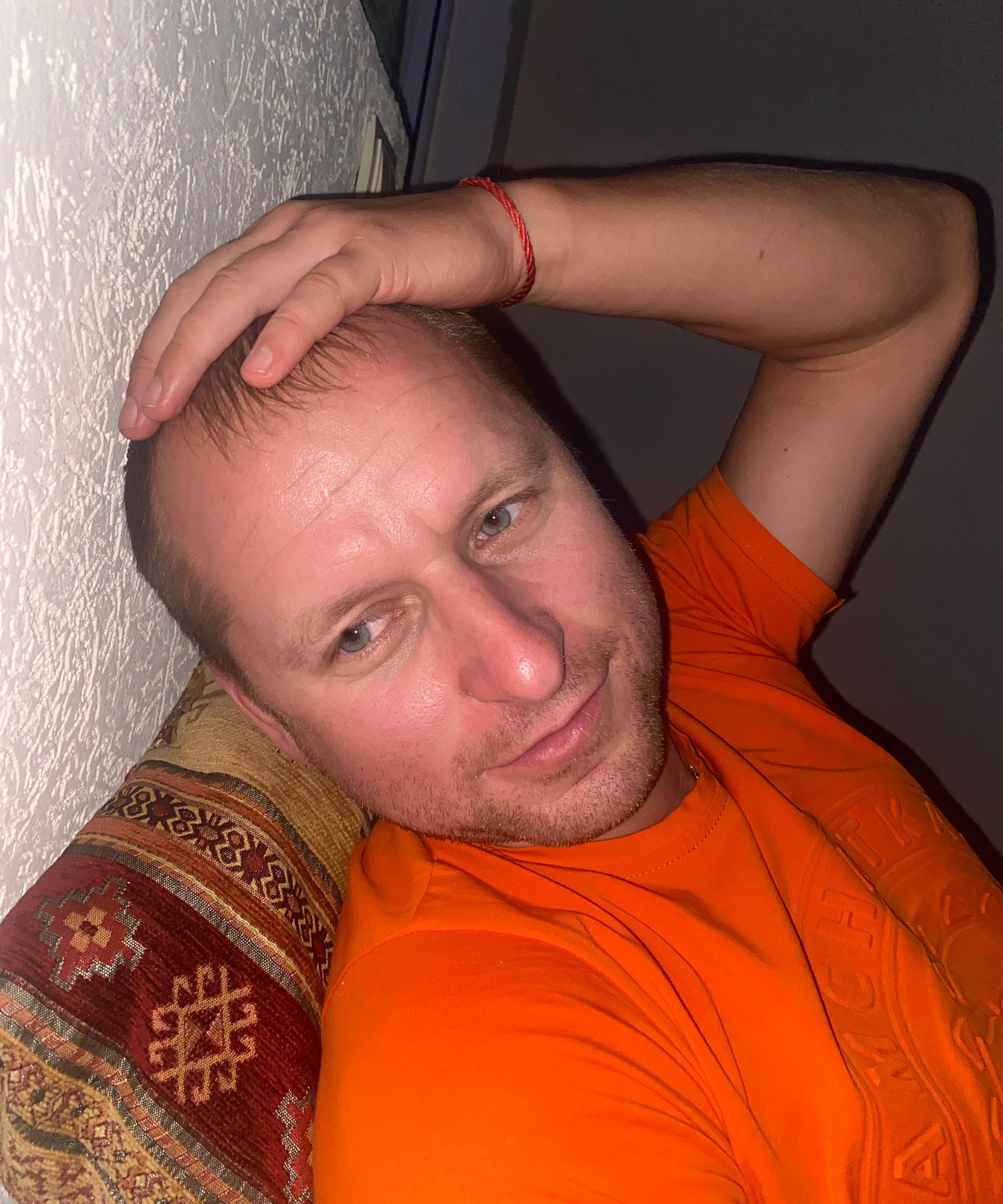 Алексей