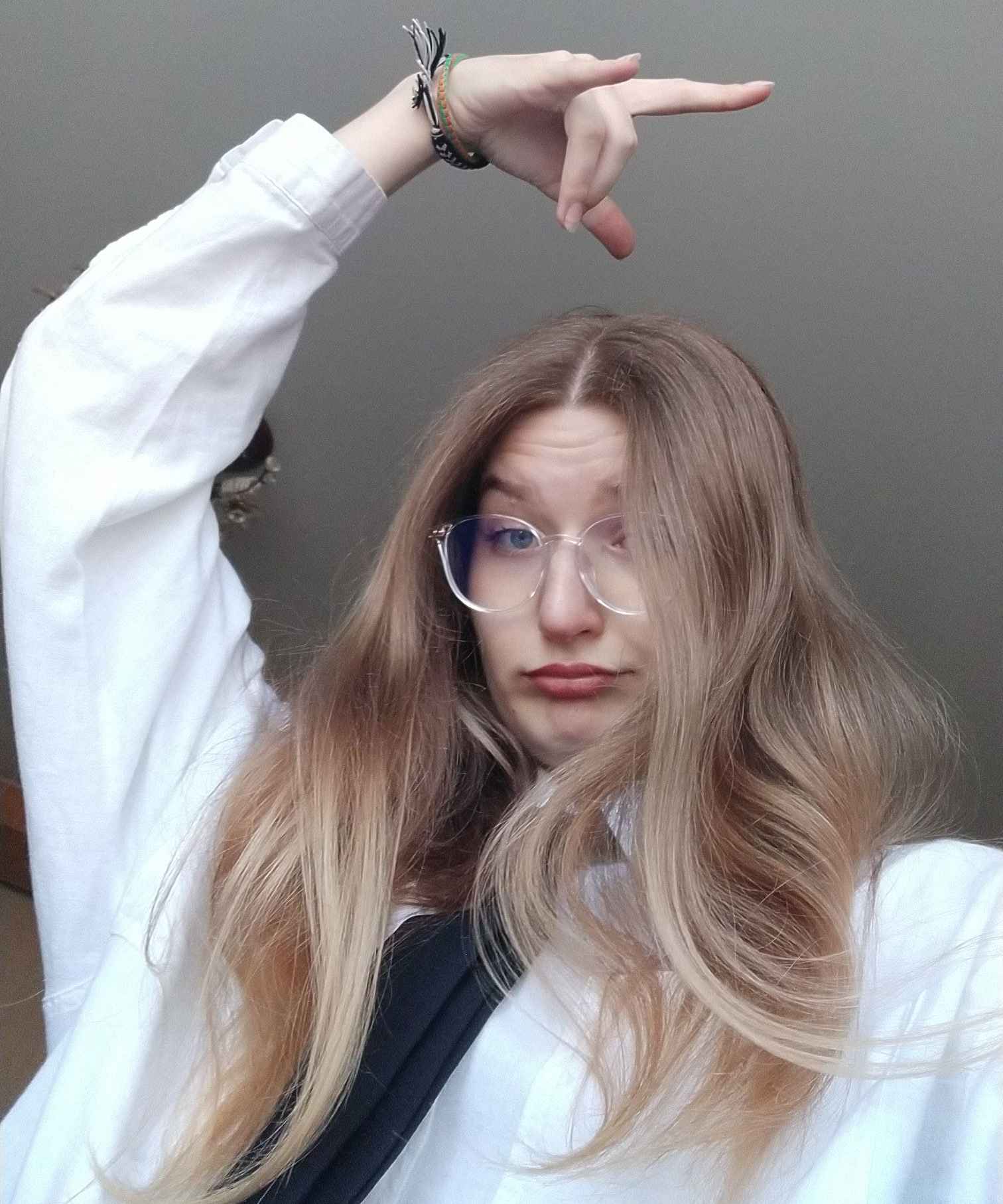 Варвара