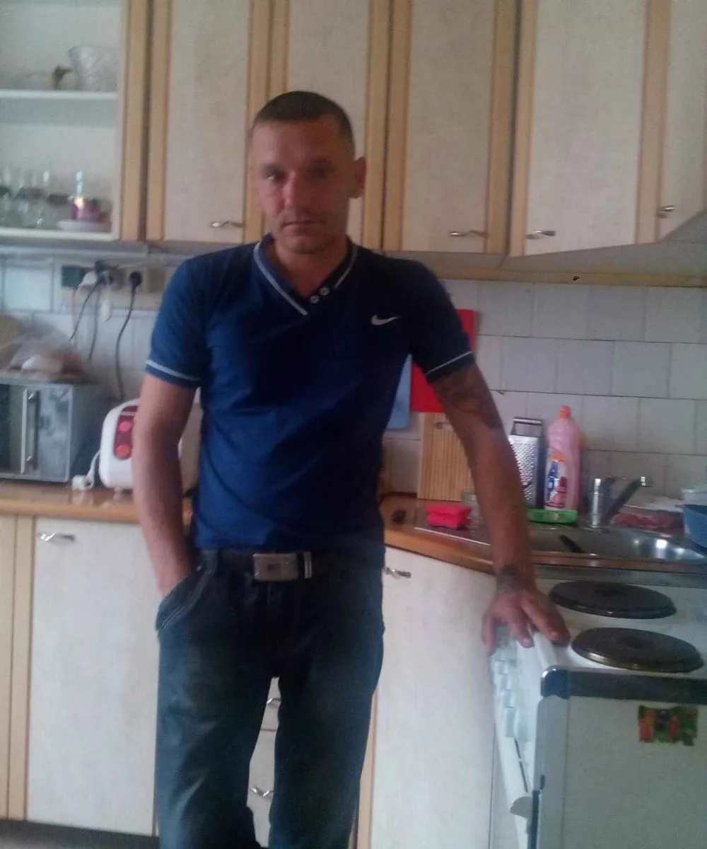 Владимир