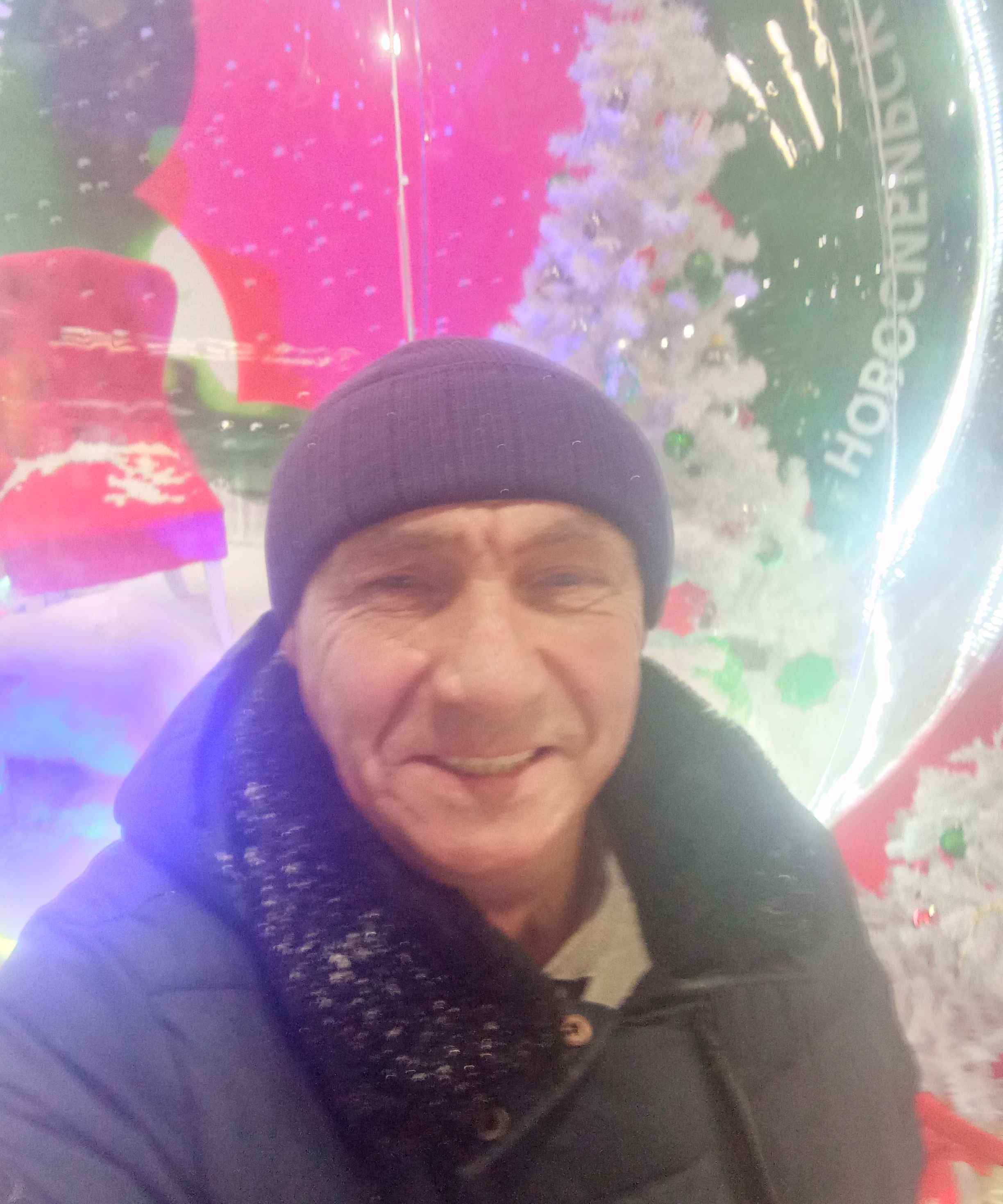 Дмитрий
