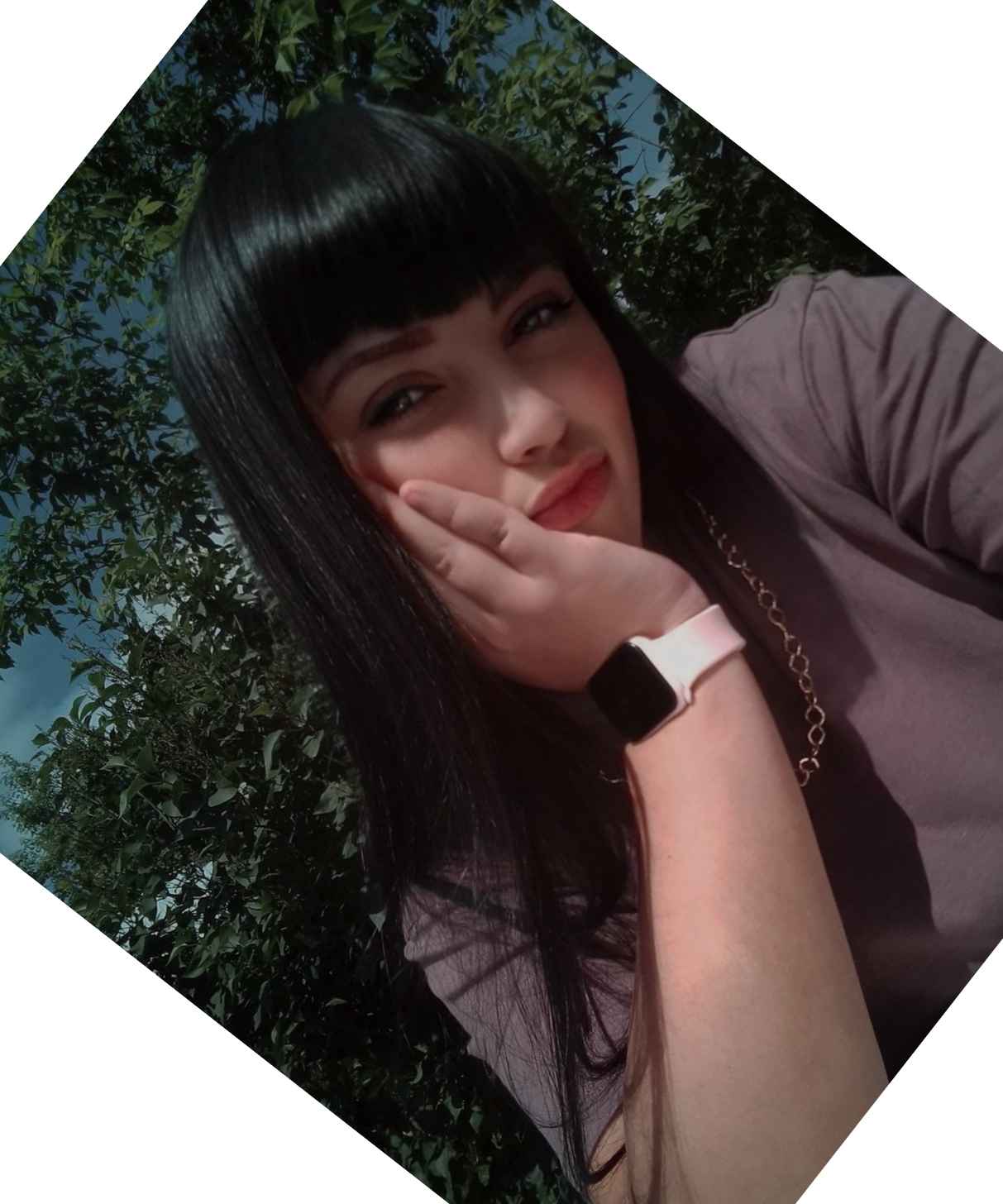 Зина