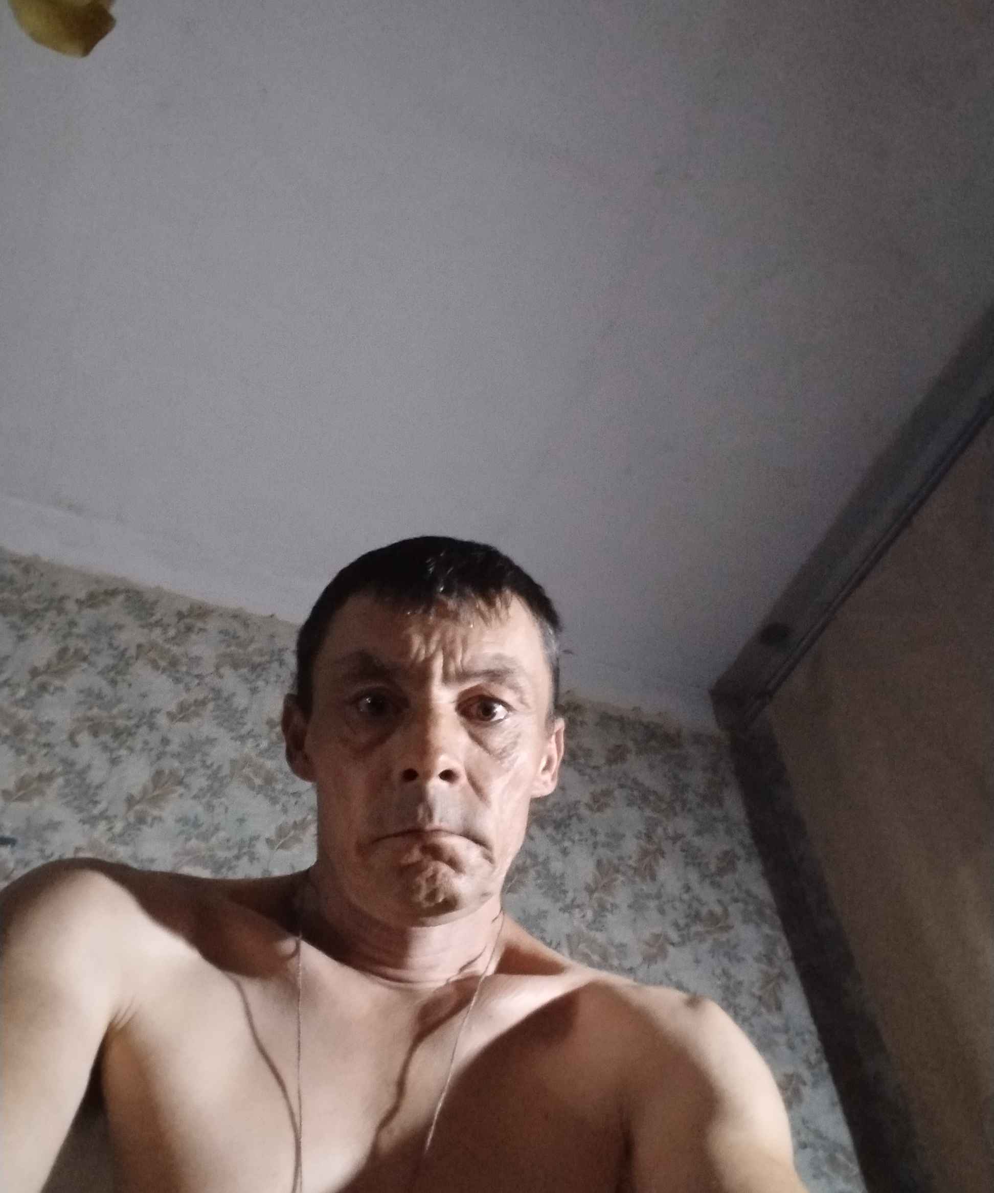 Вова