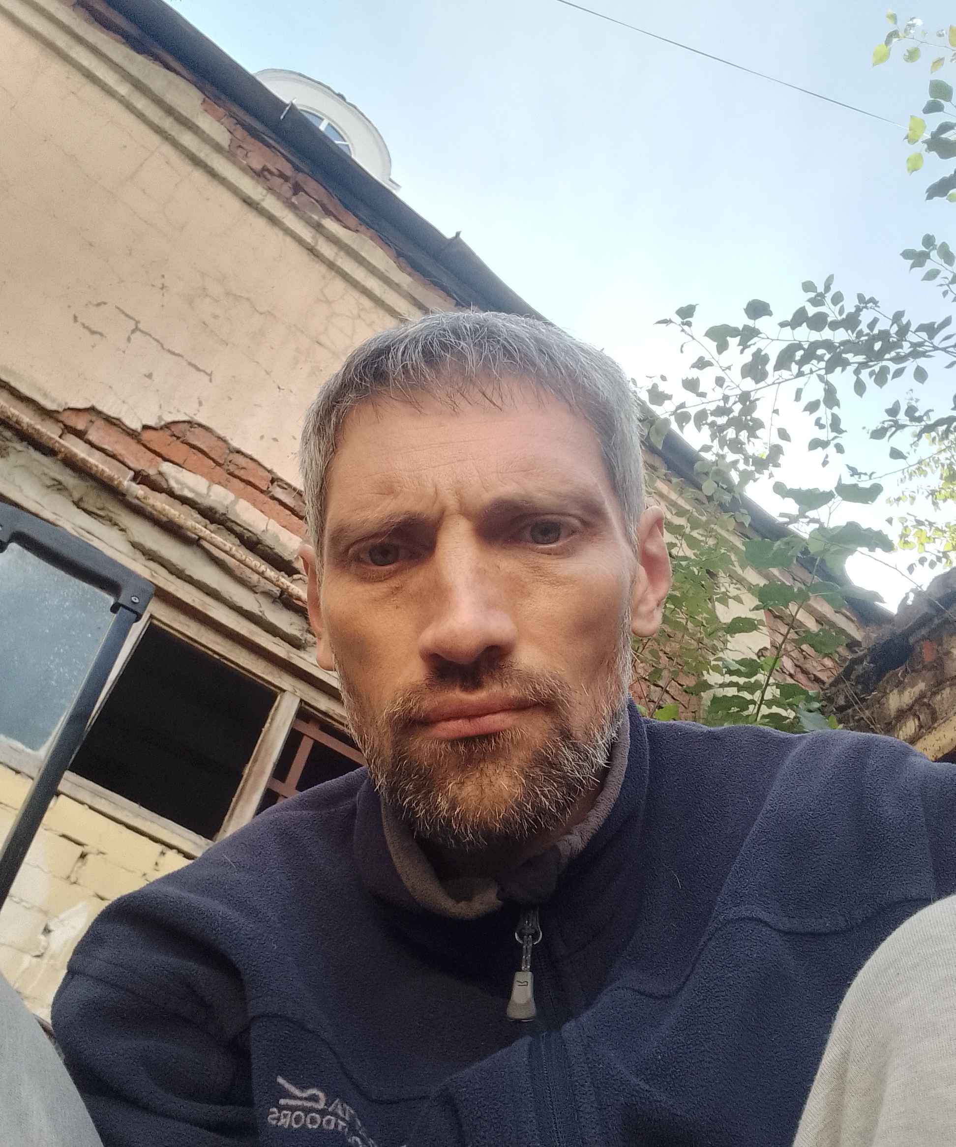 Алексей