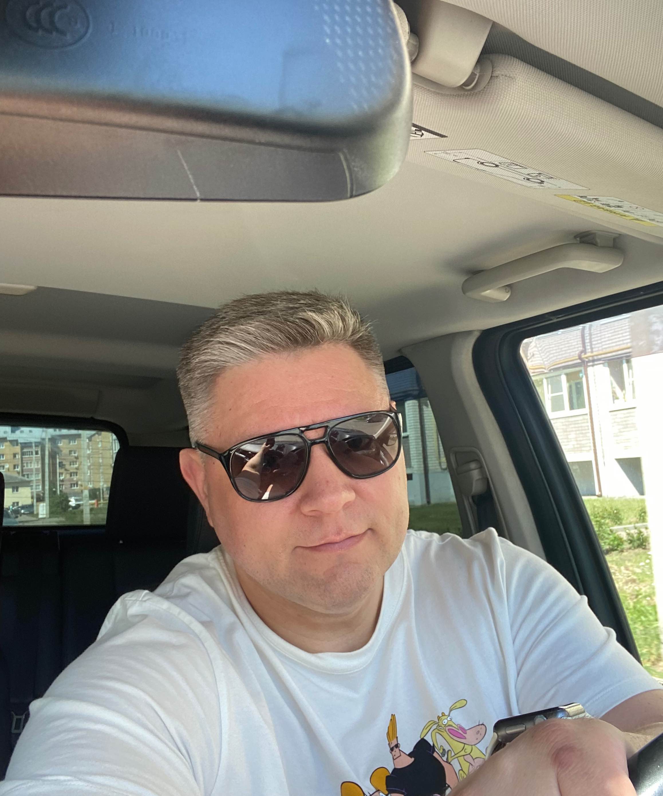 Дмитрий