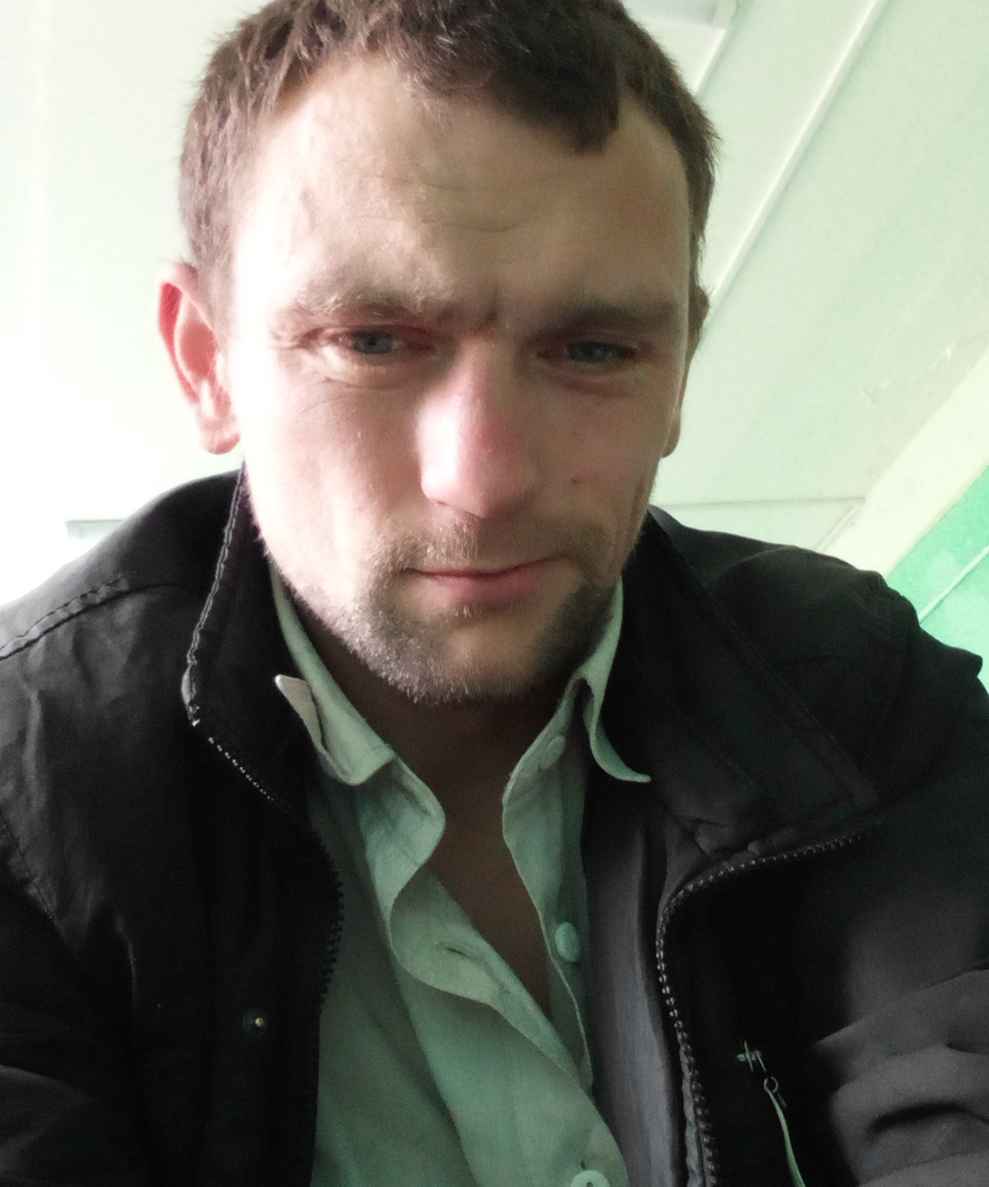 Роман