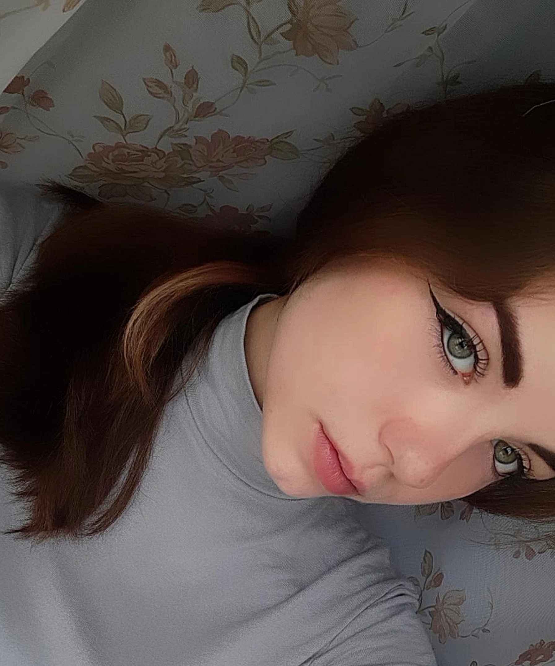 Кристина