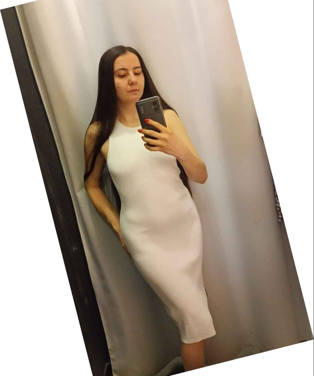 Гульнур