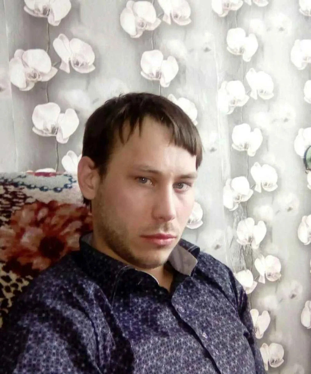Алексей