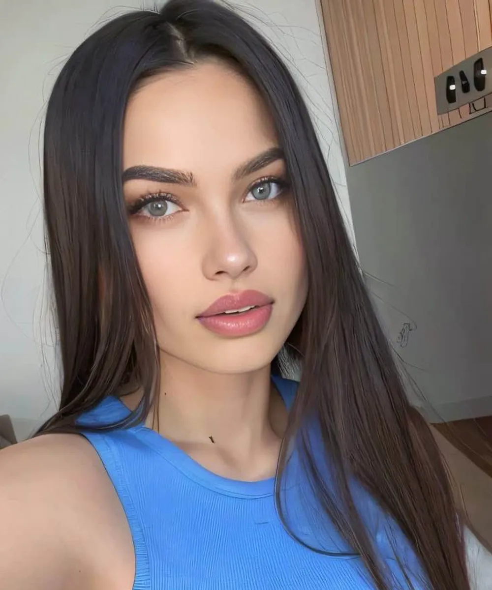 Василиса