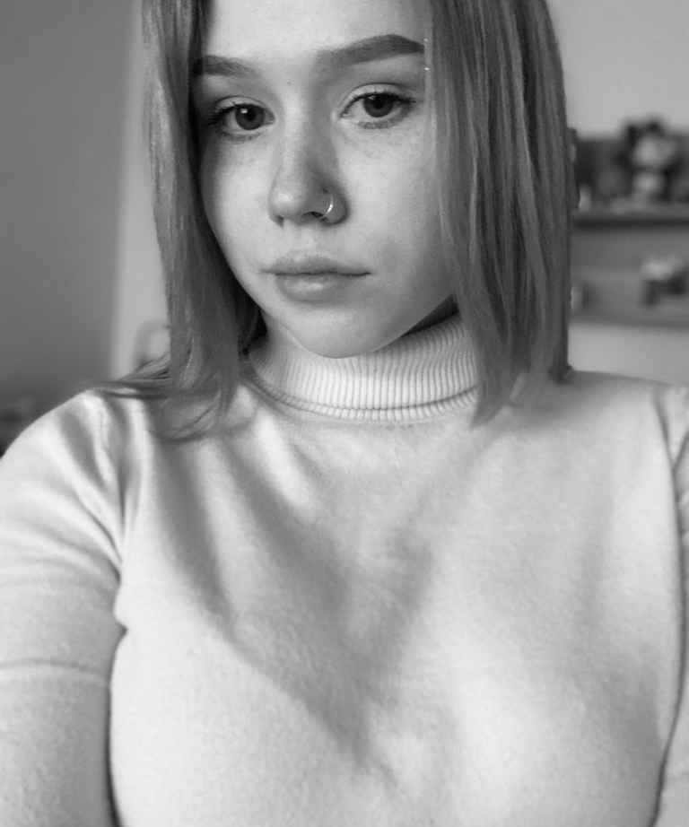Ника