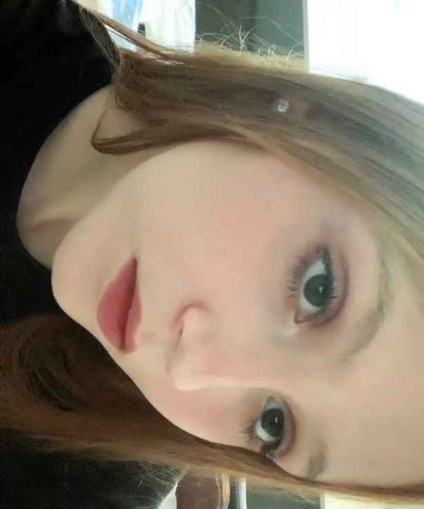Полина
