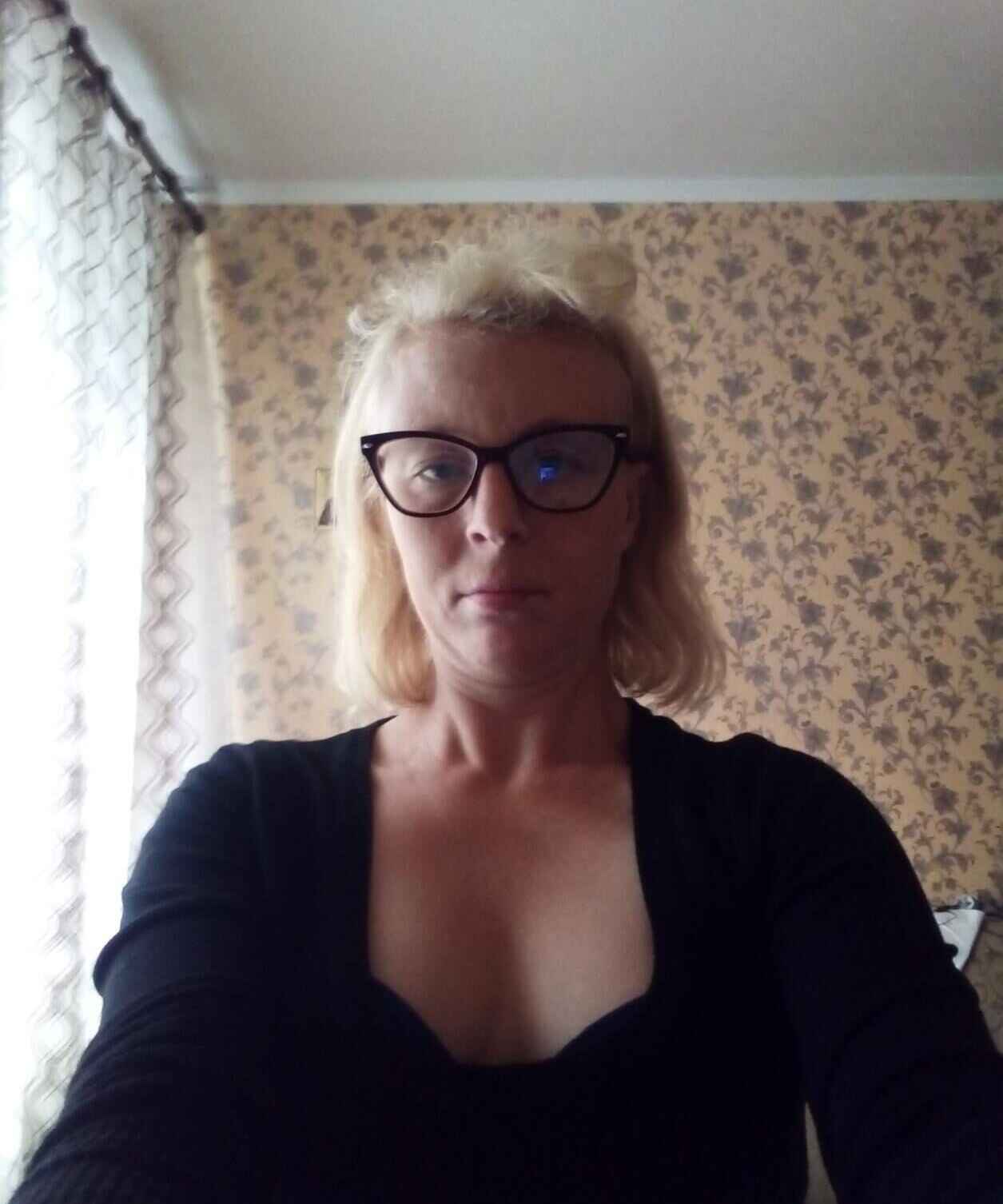 Лида