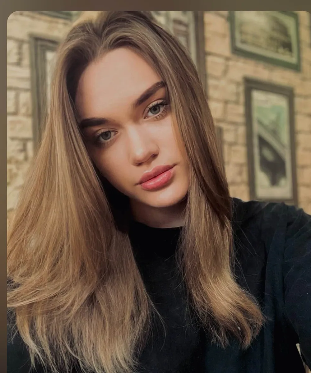 Софья
