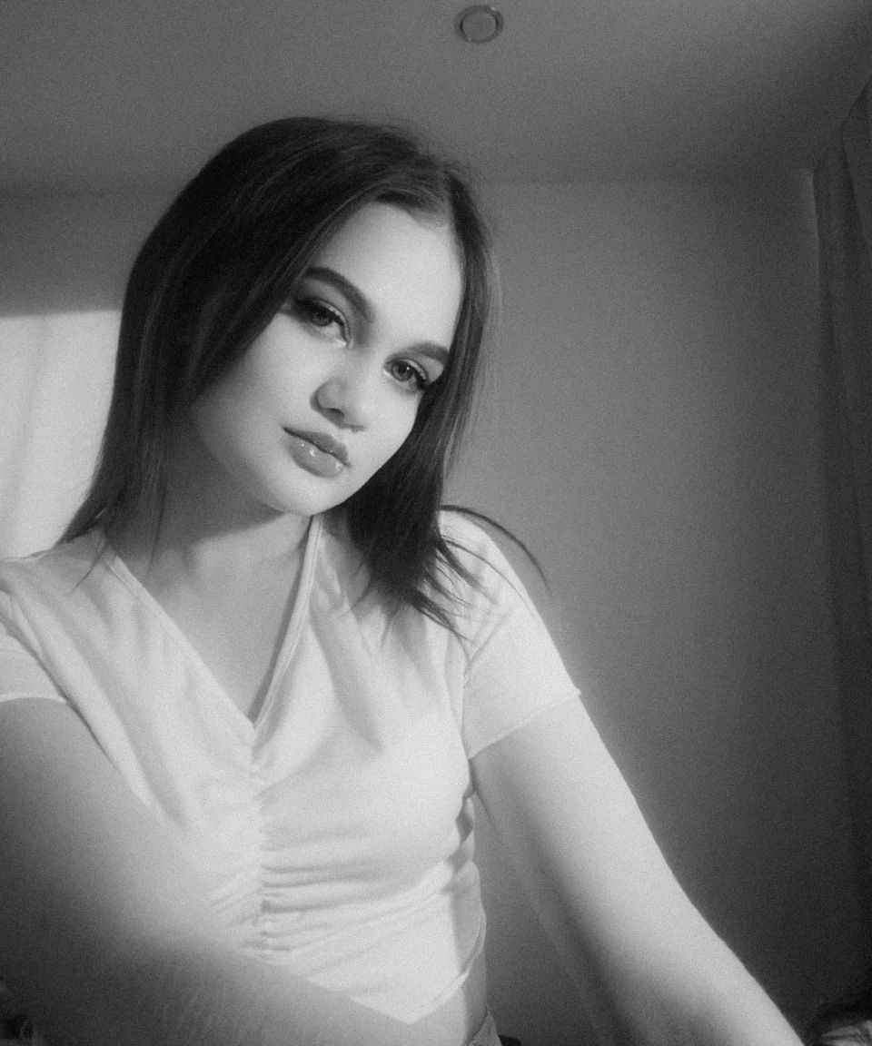 Ирина