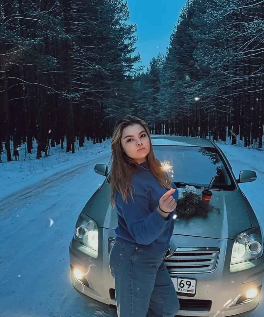 Ан