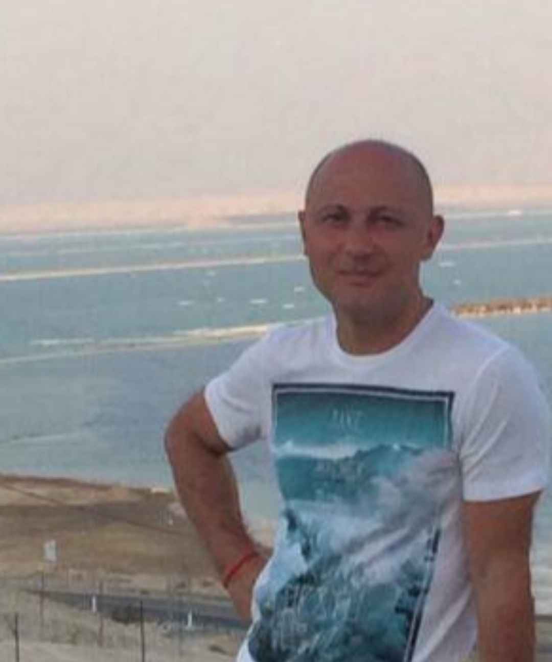 Алексей