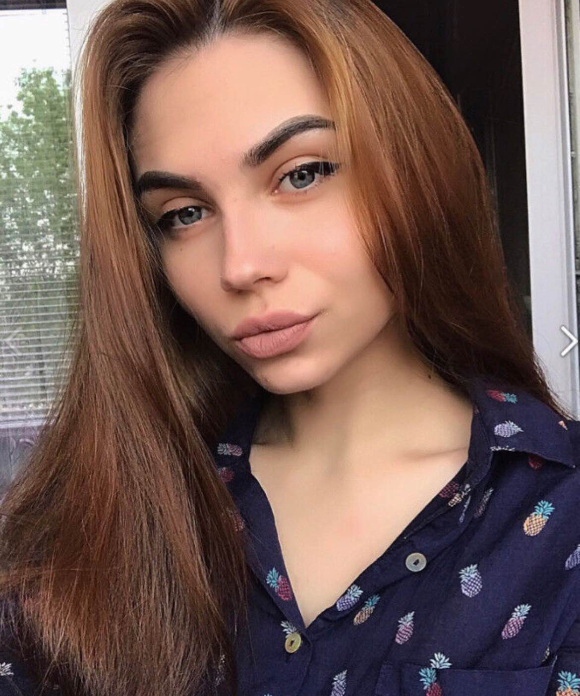 Елизавета