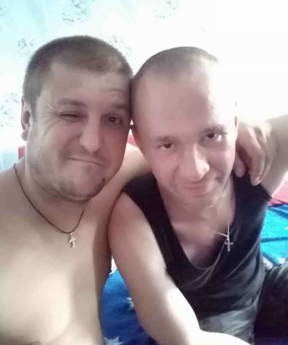 Максим