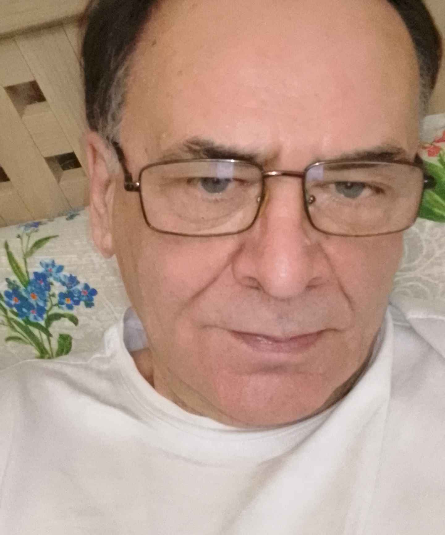 Алекс