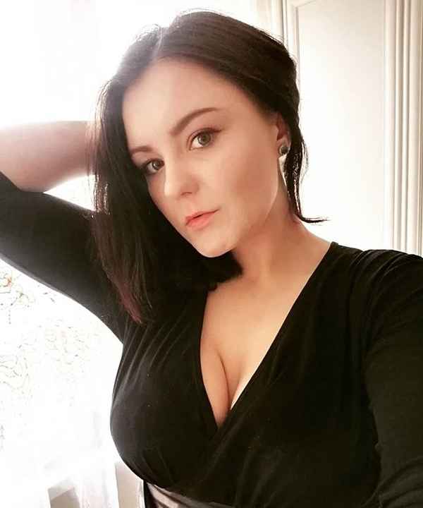 Виола