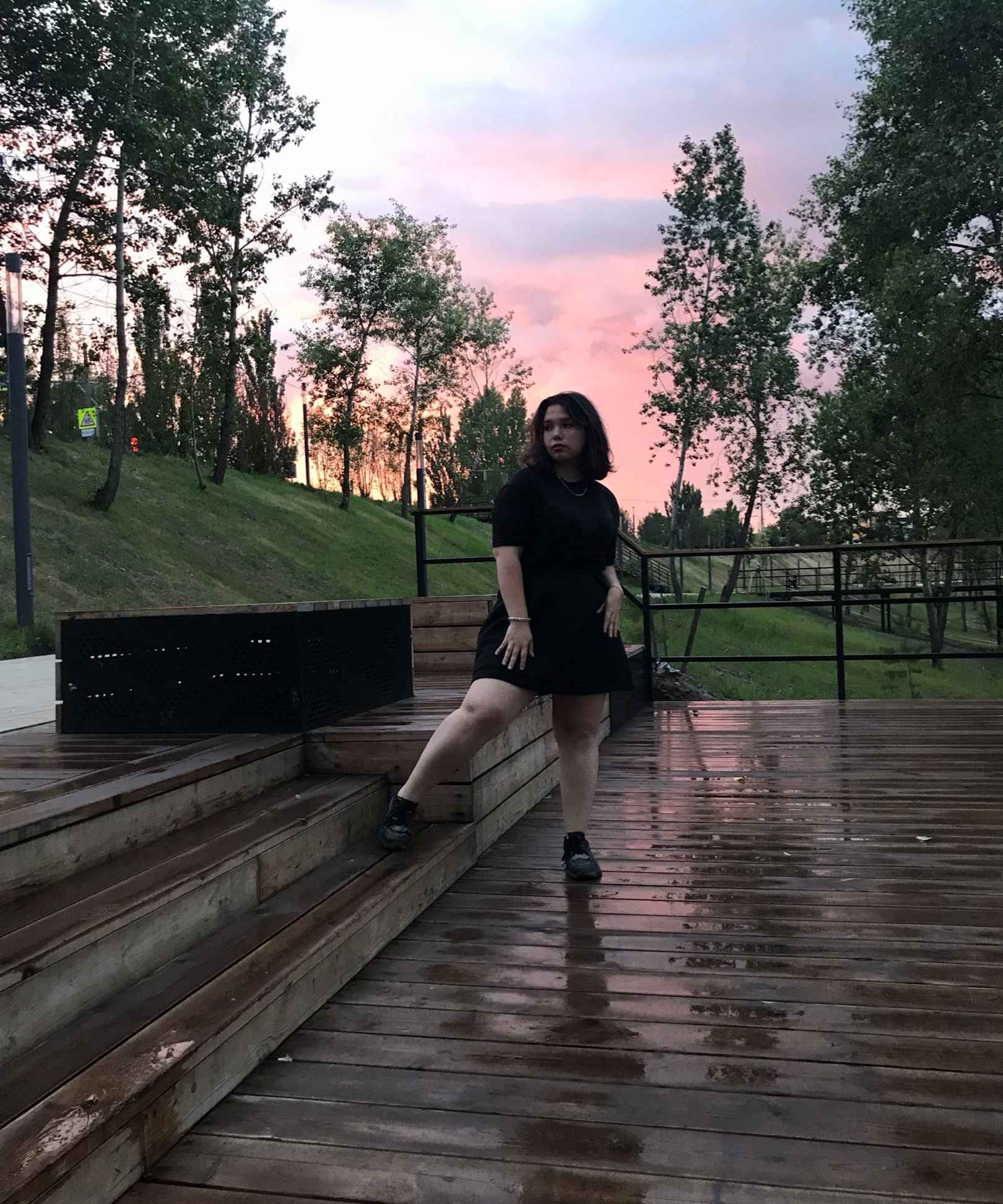Кристина