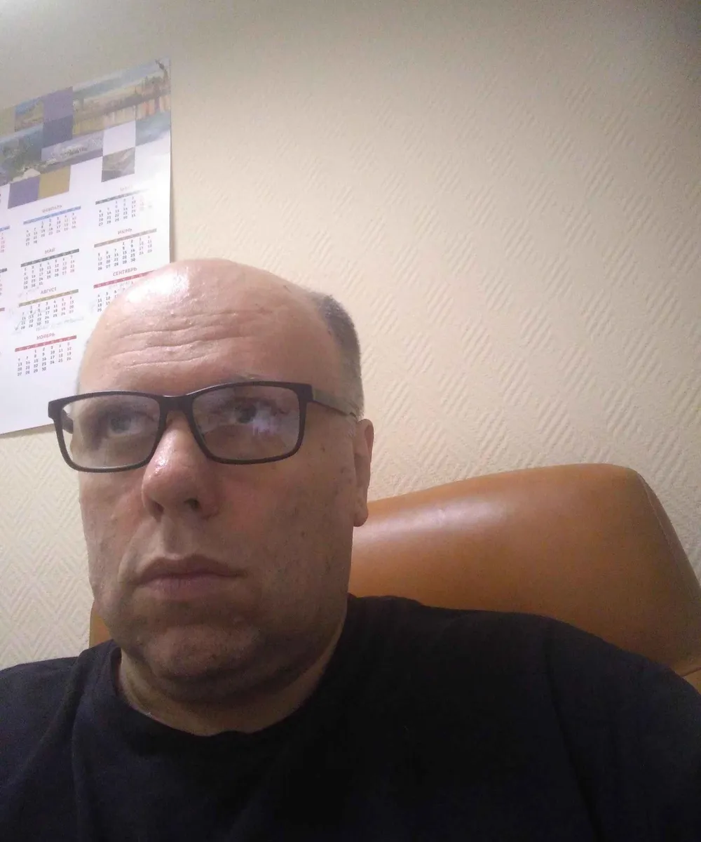 Вадим