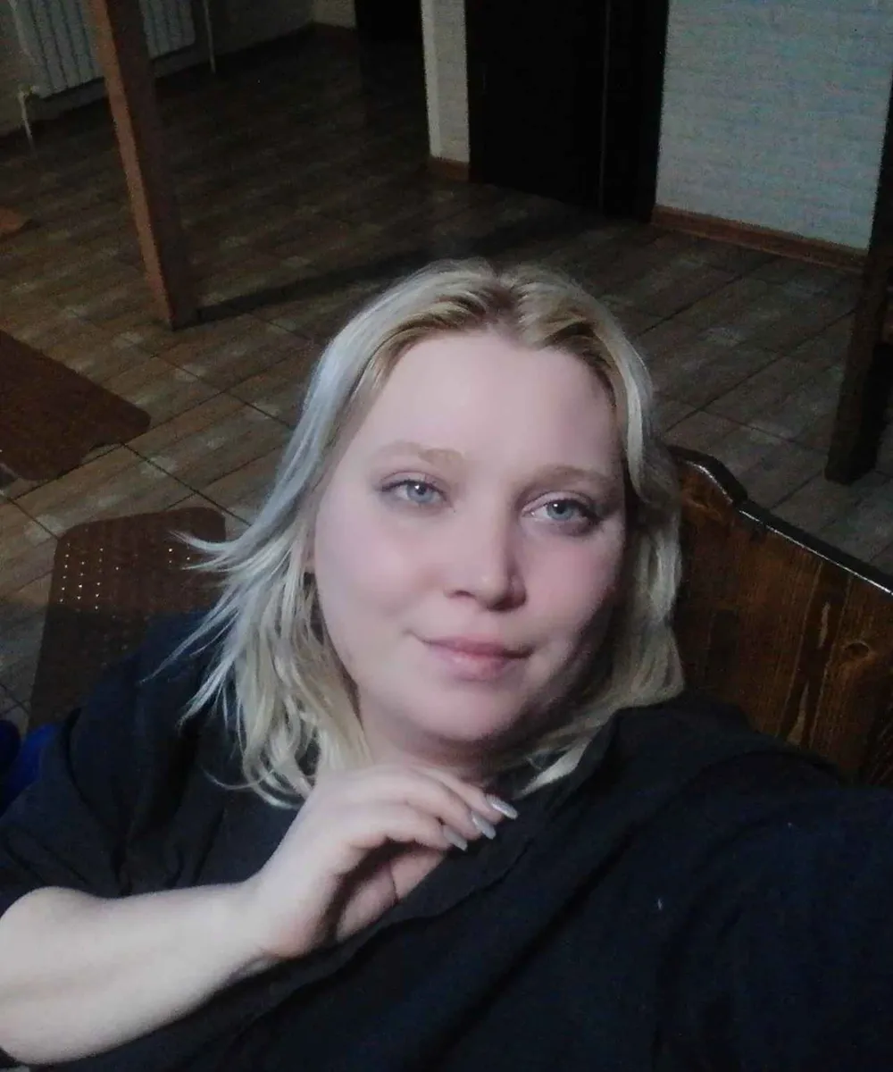 Лада