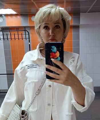 Юлия