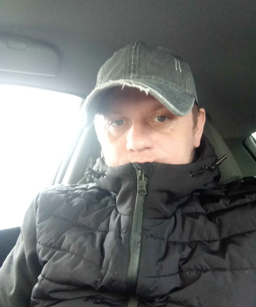 Дмитрий