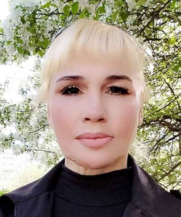 Надежда