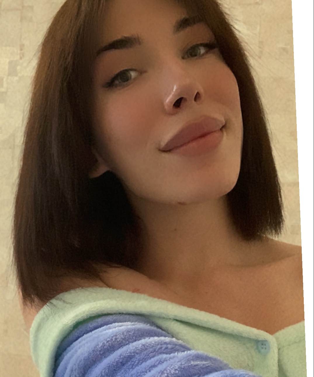 Кристина