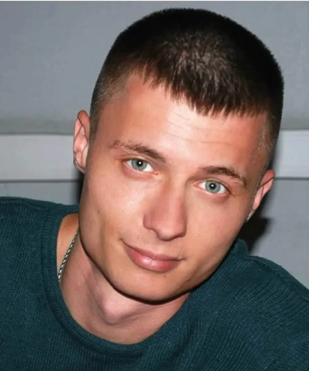 Артур
