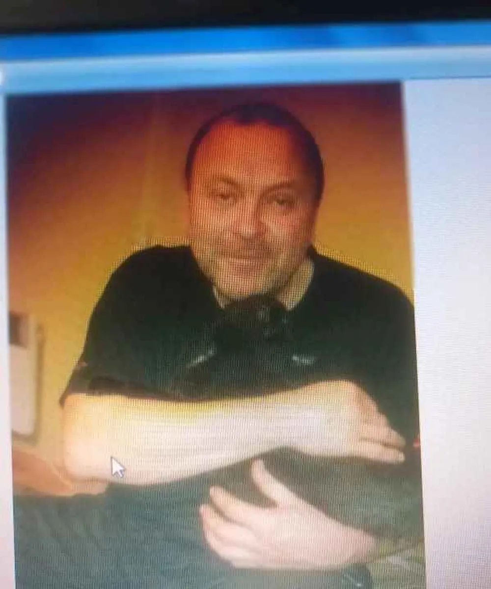 Андрей