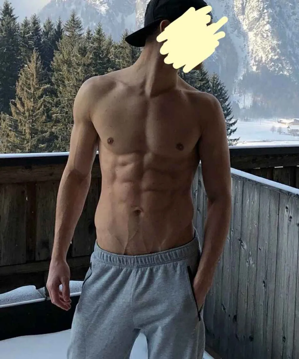Алан
