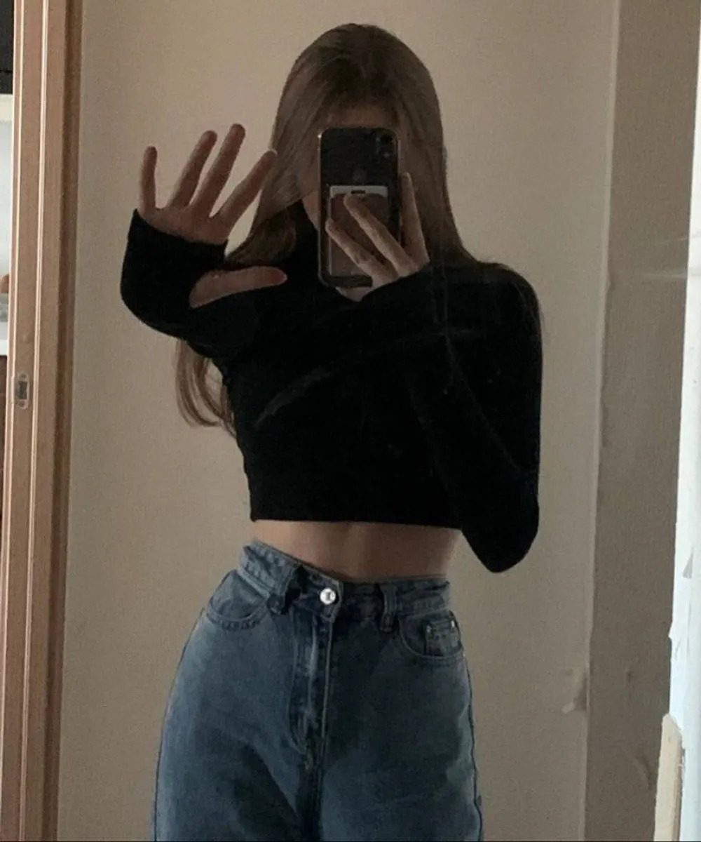 Алина