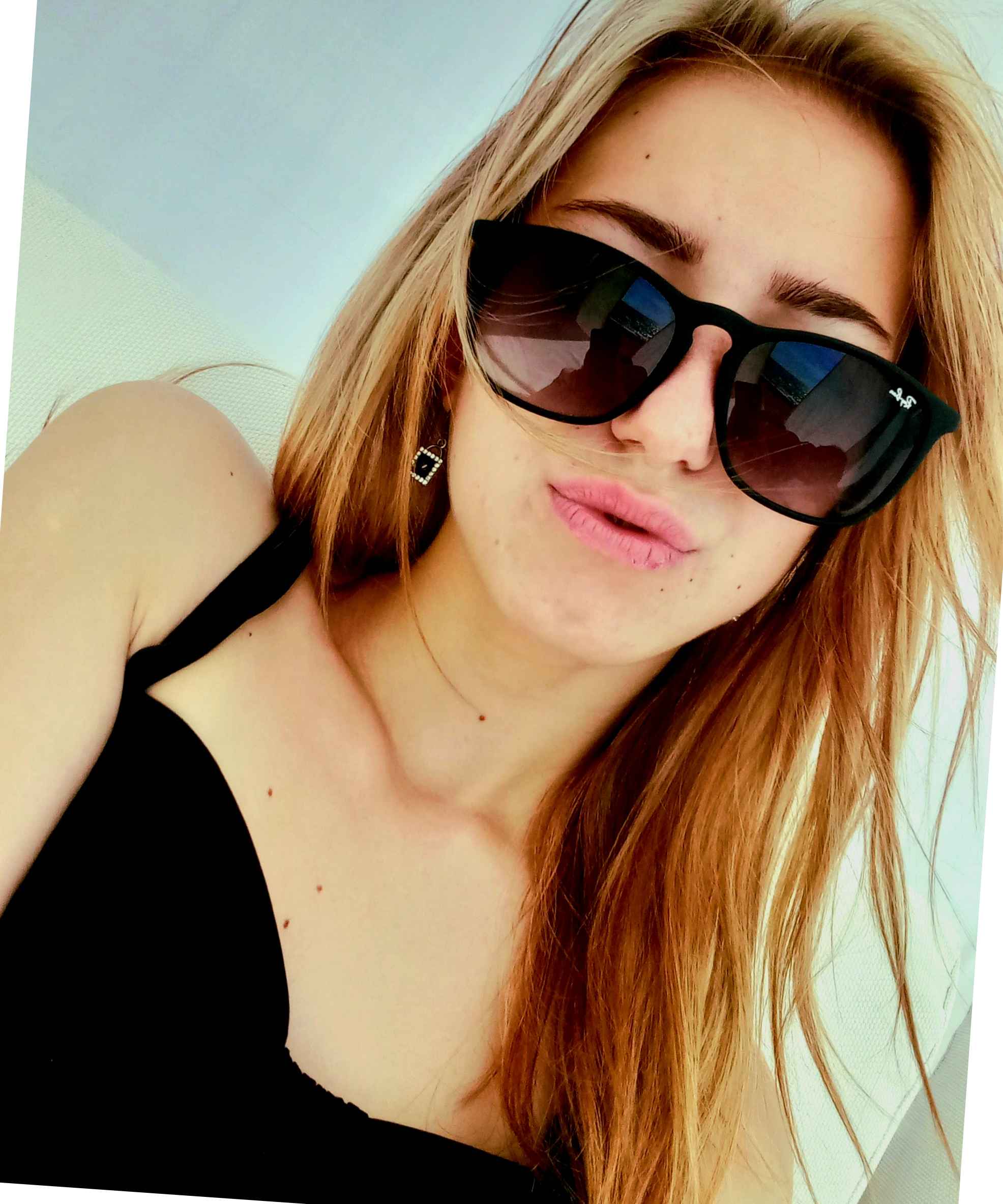 Алина
