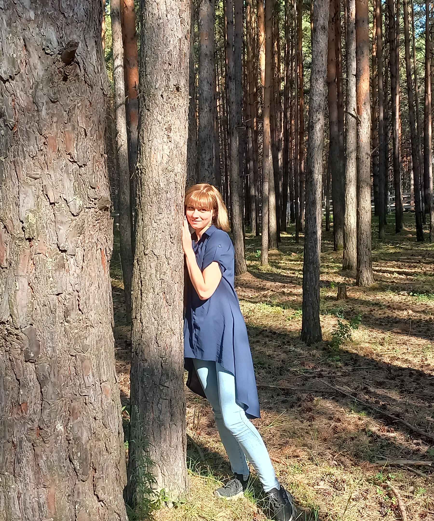 Екатерина