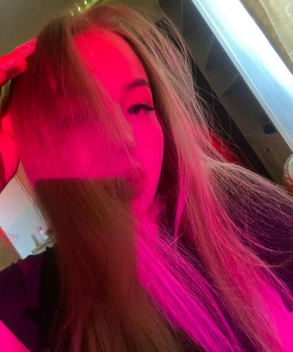 София