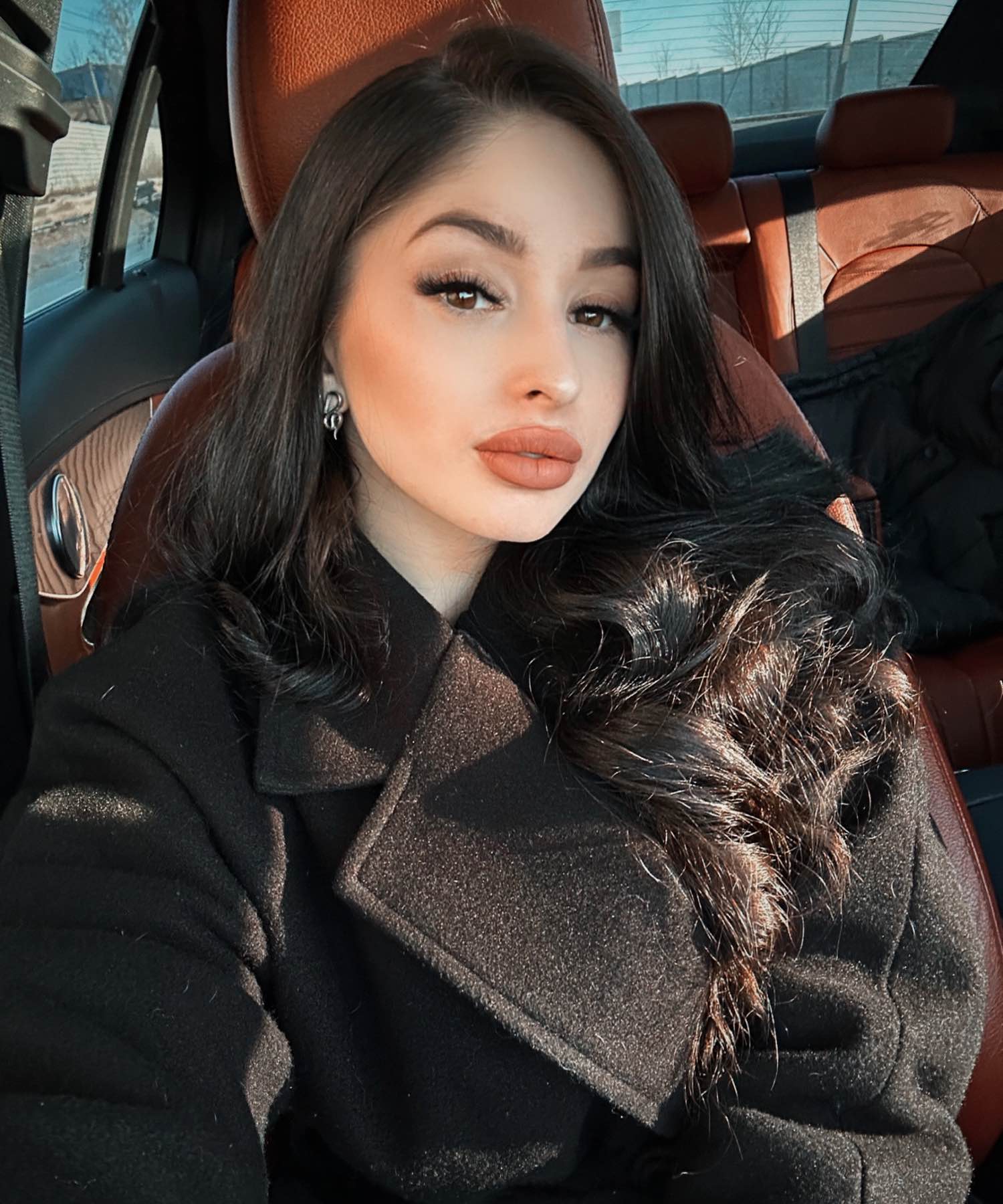 Алина