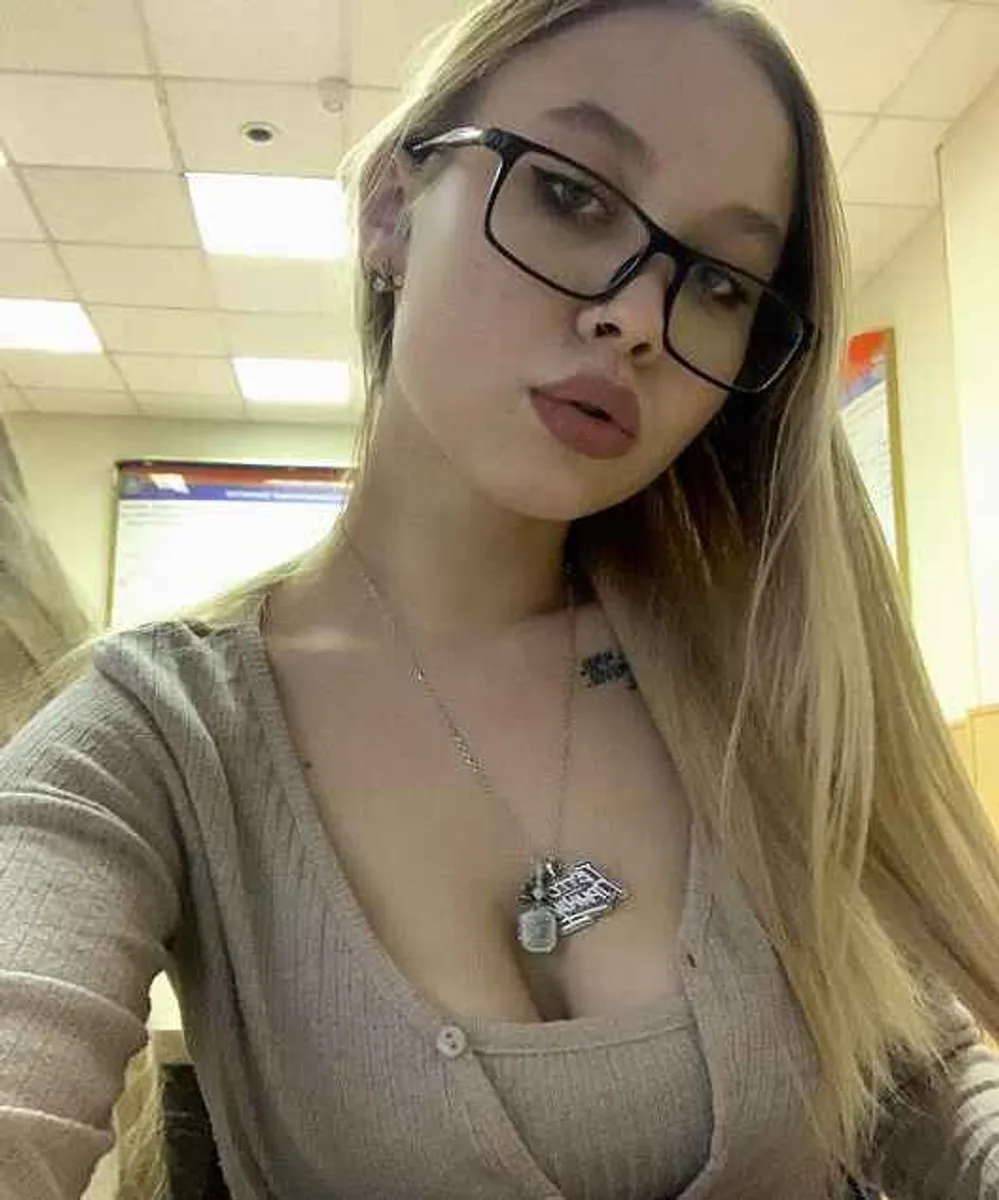 Лена
