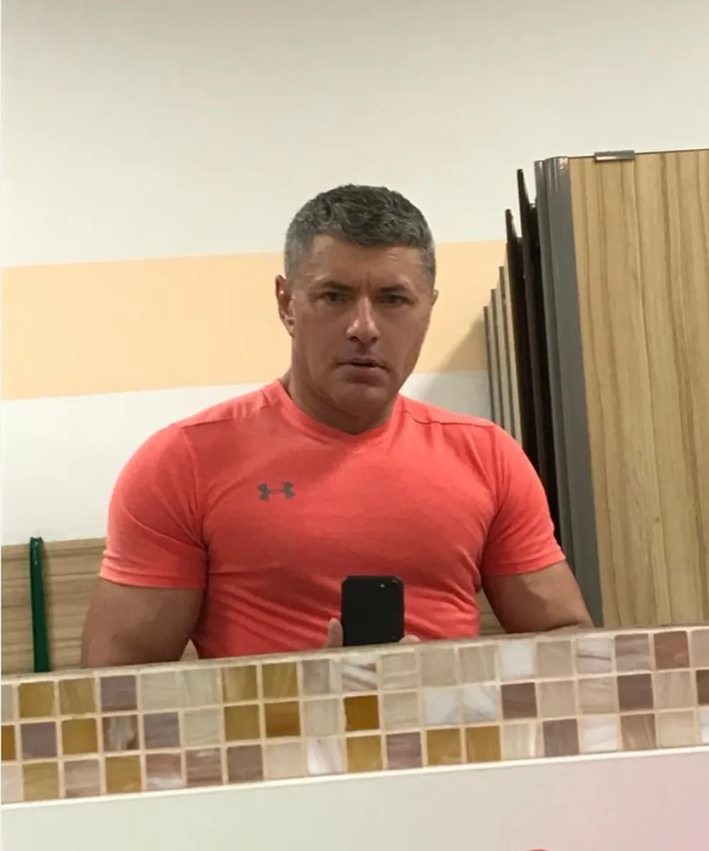 Александр