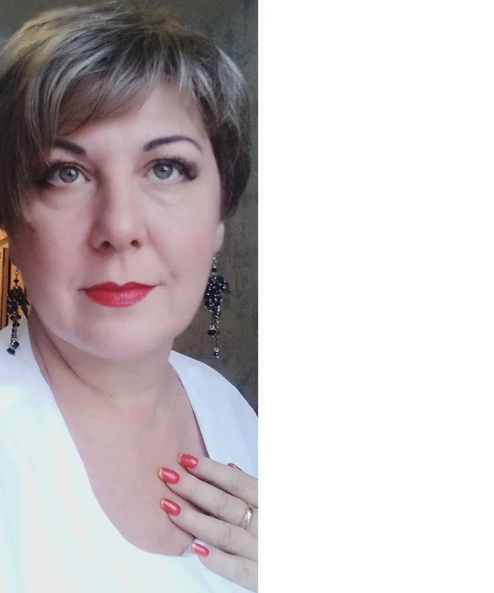 Елена