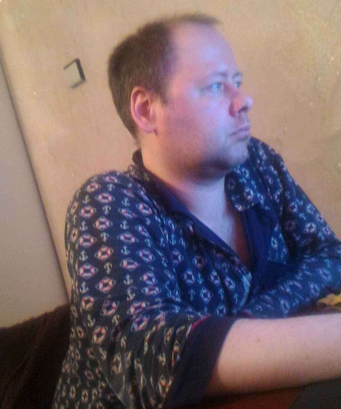 Владимир
