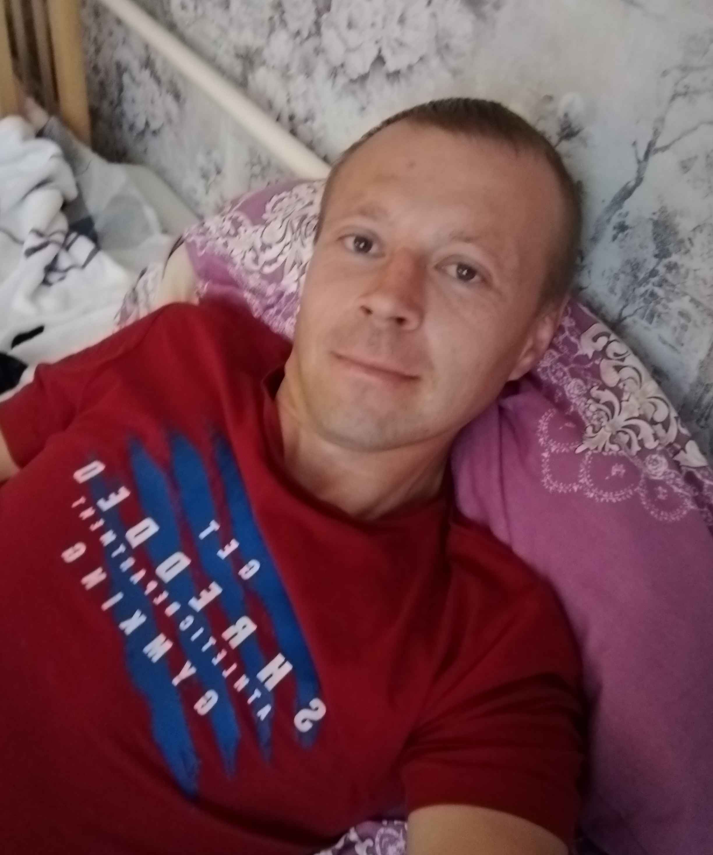Александр