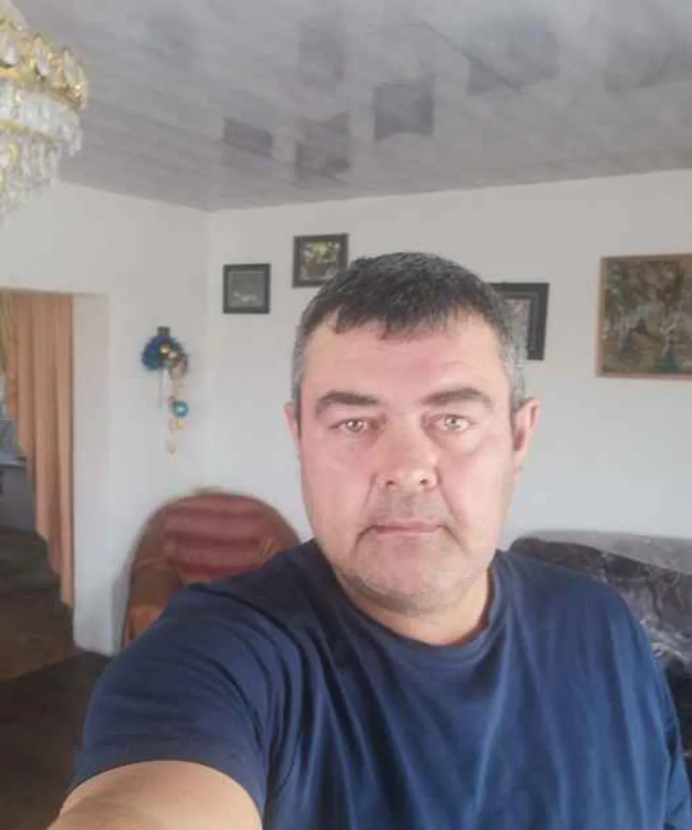 Владимир