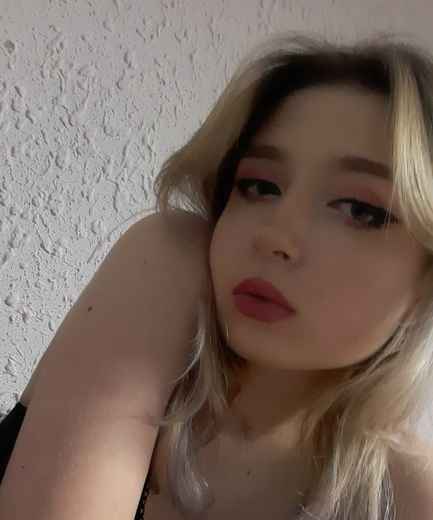 Лена