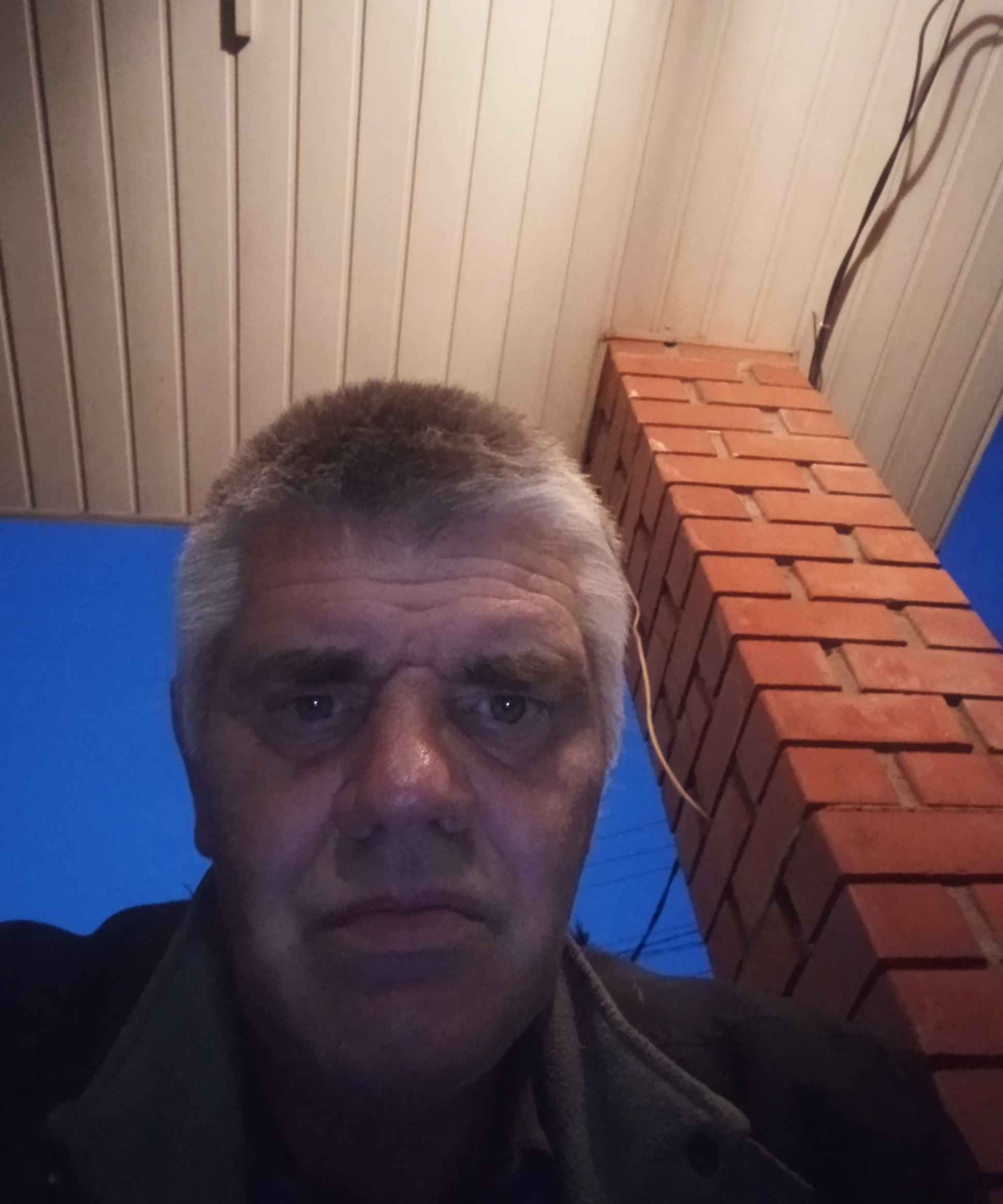 Вячеслав
