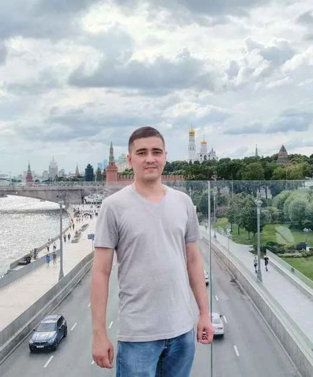 Владимир
