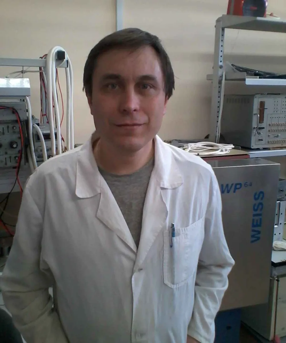 Владимир