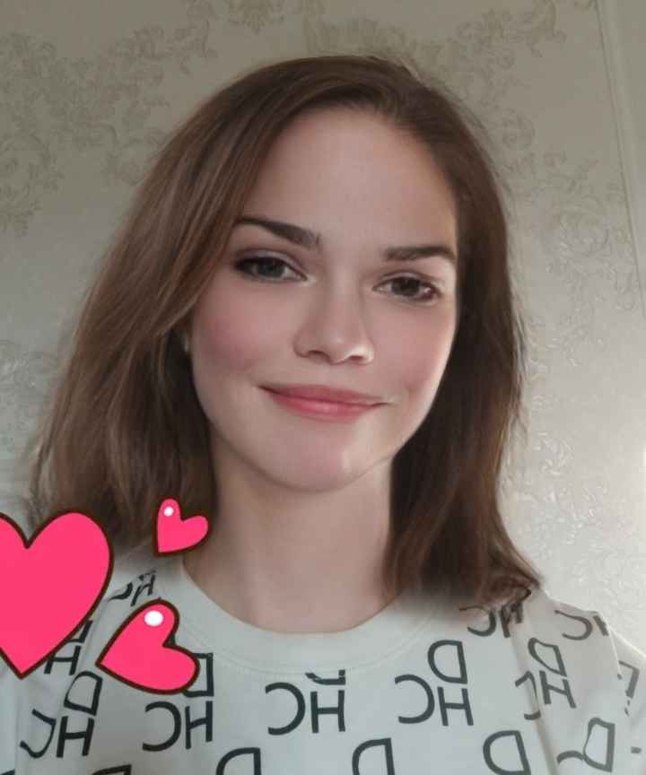 Женя